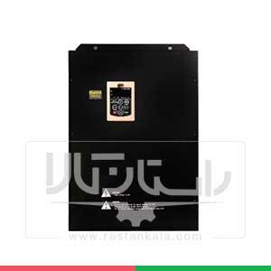 اینورتر سه فاز یونیک ظرفیت 200 کیلووات سری G0000 (LX3300)